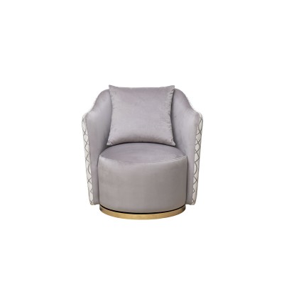 Garda Decor VERONA-Colt032+Melody
