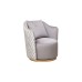 Garda Decor VERONA-Colt032+Melody