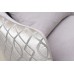 Garda Decor VERONA-Colt032+Melody