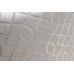 Garda Decor VERONA-Colt032+Melody