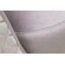 Garda Decor VERONA-Colt032+Melody