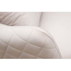 Garda Decor VERONA BASIC-Colt002