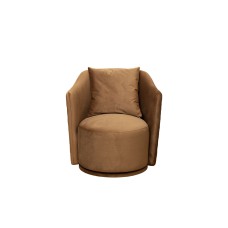 Garda Decor VERONA BASIC-Colt004
