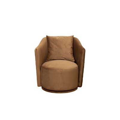Garda Decor VERONA BASIC-Colt004