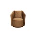 Garda Decor VERONA BASIC-Colt004