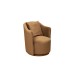 Garda Decor VERONA BASIC-Colt004