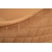 Garda Decor VERONA BASIC-Colt004