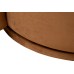 Garda Decor VERONA BASIC-Colt004