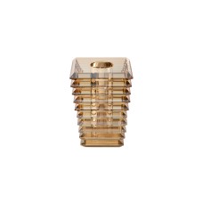 Garda Decor XVB3461C