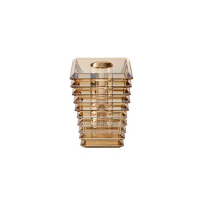 Garda Decor XVB3461C