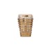 Garda Decor XVB3461C