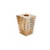 Garda Decor XVB3461C