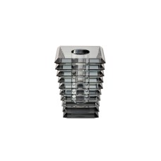 Garda Decor XVB3461S