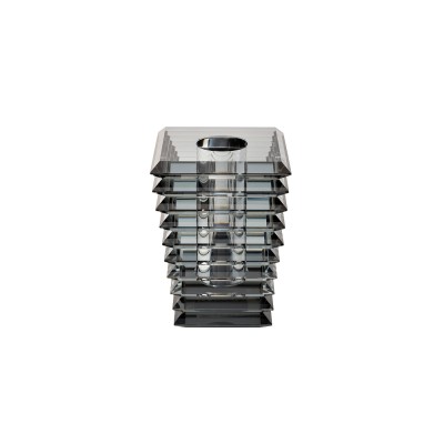 Garda Decor XVB3461S