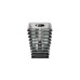 Garda Decor XVB3461S