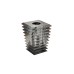 Garda Decor XVB3461S