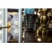 Garda Decor XVB3461S