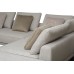 Garda Decor Комплект мебели №49 модульный Диван Tesoro