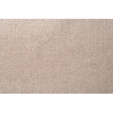 NATUR BEG Garda Decor 168HLI-90502