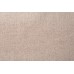 NATUR BEG Garda Decor 168HLI-90502