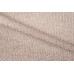 NATUR BEG Garda Decor 168HLI-90502