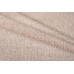 NATUR BEG Garda Decor 168HLI-90502