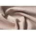 NATUR BEG Garda Decor 168HLI-90502