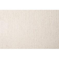 NATUR EСRU Garda Decor 168HLI-90501
