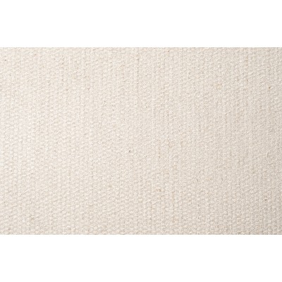 NATUR EСRU Garda Decor 168HLI-90501