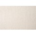 NATUR EСRU Garda Decor 168HLI-90501