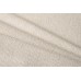 NATUR EСRU Garda Decor 168HLI-90501