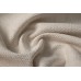 NATUR EСRU Garda Decor 168HLI-90501