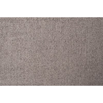 NATUR KOR Garda Decor 168HLI-90523