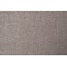NATUR KOR Garda Decor 168HLI-90523