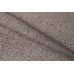 NATUR KOR Garda Decor 168HLI-90523