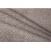 NATUR KOR Garda Decor 168HLI-90523