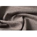 NATUR KOR Garda Decor 168HLI-90523