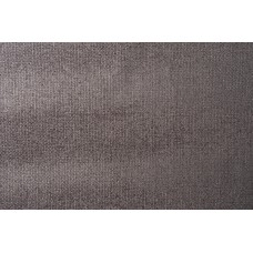 NATUR SERZEL Garda Decor 168HLI-90509