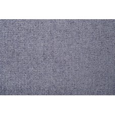 NATUR SIN Garda Decor 168HLI-90510