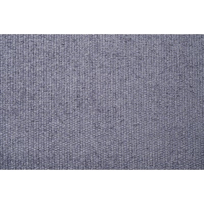 NATUR SIN Garda Decor 168HLI-90510