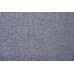 NATUR SIN Garda Decor 168HLI-90510