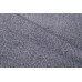 NATUR SIN Garda Decor 168HLI-90510