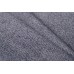 NATUR SIN Garda Decor 168HLI-90510