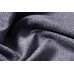 NATUR SIN Garda Decor 168HLI-90510
