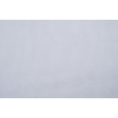 VUAL BEL Garda Decor 138AL-13801