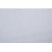 VUAL BEL Garda Decor 138AL-13801