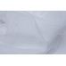 VUAL BEL Garda Decor 138AL-13801