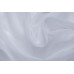 VUAL BEL Garda Decor 138AL-13801