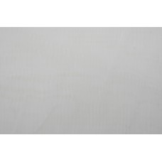 VUAL ECRU Garda Decor 138AL-13803