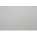 VUAL ECRU Garda Decor 138AL-13803